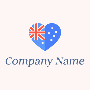 九游会官方网站登录